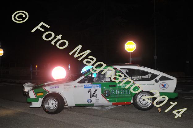 DSC_2478.JPG